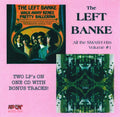 Left Banke - All The Smash Hits 1 - Music CD
