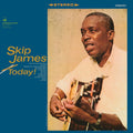 Today! (Bluesville Acoustic Sounds Series)  Music CD