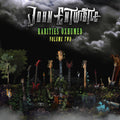 Entwistle,john - Rarities Oxhumed Volume Two - Music CD