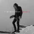 Montana,tim - Savage - Music CD