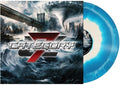 Category 7 - Category 7 - Vinyl Record