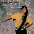 Tomita,tamlyn - Sweet Surprise - Vinyl Record