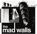 Mad Walls - Have You Heard The News - Vinyl Record