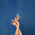 Aurora - What Happened To The Heart - Music CD