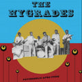 Hygrades - Hygrades - Vinyl Record