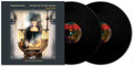 Tangerine Dream - Angel Of The West Window - Vinyl Record