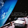 Bleeker - Valley Of Abandoned Songs - Music CD
