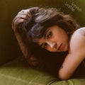 Clairo - Charm - Music CD