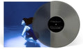 Marias - Submarine - Vinyl Record