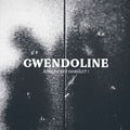 Gwendoline - Apres C'est Gobelet - Vinyl Record