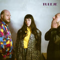 Tuleje - Puste Ulice - Music CD