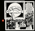 Intercommunal Free Dance Music Orchestra - L'inter Communal - Vinyl Record