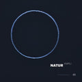 Kmru - Natur - Music CD