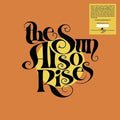 Sun Also Rises - Sun Also Rises - Vinyl Record