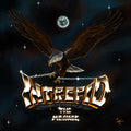 Intrepid - Message - Vinyl Record