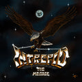 Message (Post) [LP] Vinyl Record