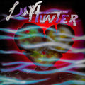 Luv Hunter - Luv Hunter - Music CD