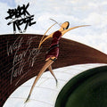 Black Rose - Walk It How You Talk It - Music CD