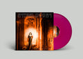 Astral Doors - Astralism - Magenta - Vinyl Record