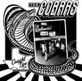 Cobras - Caught Live At The Continental Club - Music CD