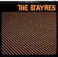 Stayres [LP] Vinyl Record