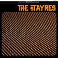 Stayres - Stayres - Music CD