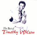 Wilson,timothy - Best Of Timothy Wilson 27 Cuts - Music CD
