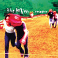 Killjoys - Starry - Vinyl Record