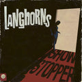 Langhorns - Showstopper - Vinyl Record