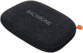 Backbone One Carrying Case, Black - Backbone One Carrying Case, Black - Game Accessories
