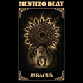 Mestizo Beat - Jaragua - Vinyl Record