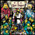 Last Supper [LP] Vinyl Record