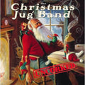 Uncorked Music CD