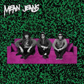 Mean Jeans - Nite Vision - Vinyl Record