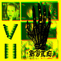 Vii [LP] Vinyl Record