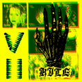 Kite - Vii - Music CD