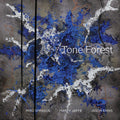 Tone Forest - Tone Forest - Music CD
