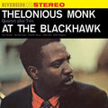 At The Blackhawk [180 Gram] Vinyl Record