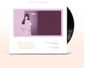 Naive Super - Memories Of Moonage Nightlife Feat. Maki Nomiya - Vinyl Record