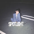 Eill - Spotlight - Vinyl Record