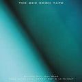 Bed Room Tape - Matane Feat. Kan Sano - Vinyl Record