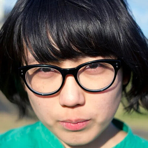 Shibata,satoko - Shibata Satokotou Island - Vinyl Record