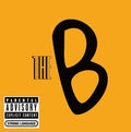 Bear.b - B - Music CD