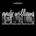 Williams,andy - Complete Columbia Chart Singles Collection - Music CD