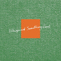 Whispered Something Good [LP] Vinyl Record