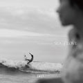 Salt... Meets Island Cafe: Sea Of Love - Salt... Meets Island Cafe: Sea Of Love - Vinyl Record