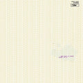 Inomata,takeshi - New Rock In Europe - Vinyl Record