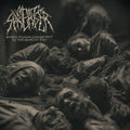 Meat Spreader - Mental Disease Transmitted By Radioactive Fear - Music CD