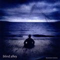 Blind Alley - Destination Destiny - Music CD