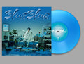 Sirup - Blue Blur - Vinyl Record